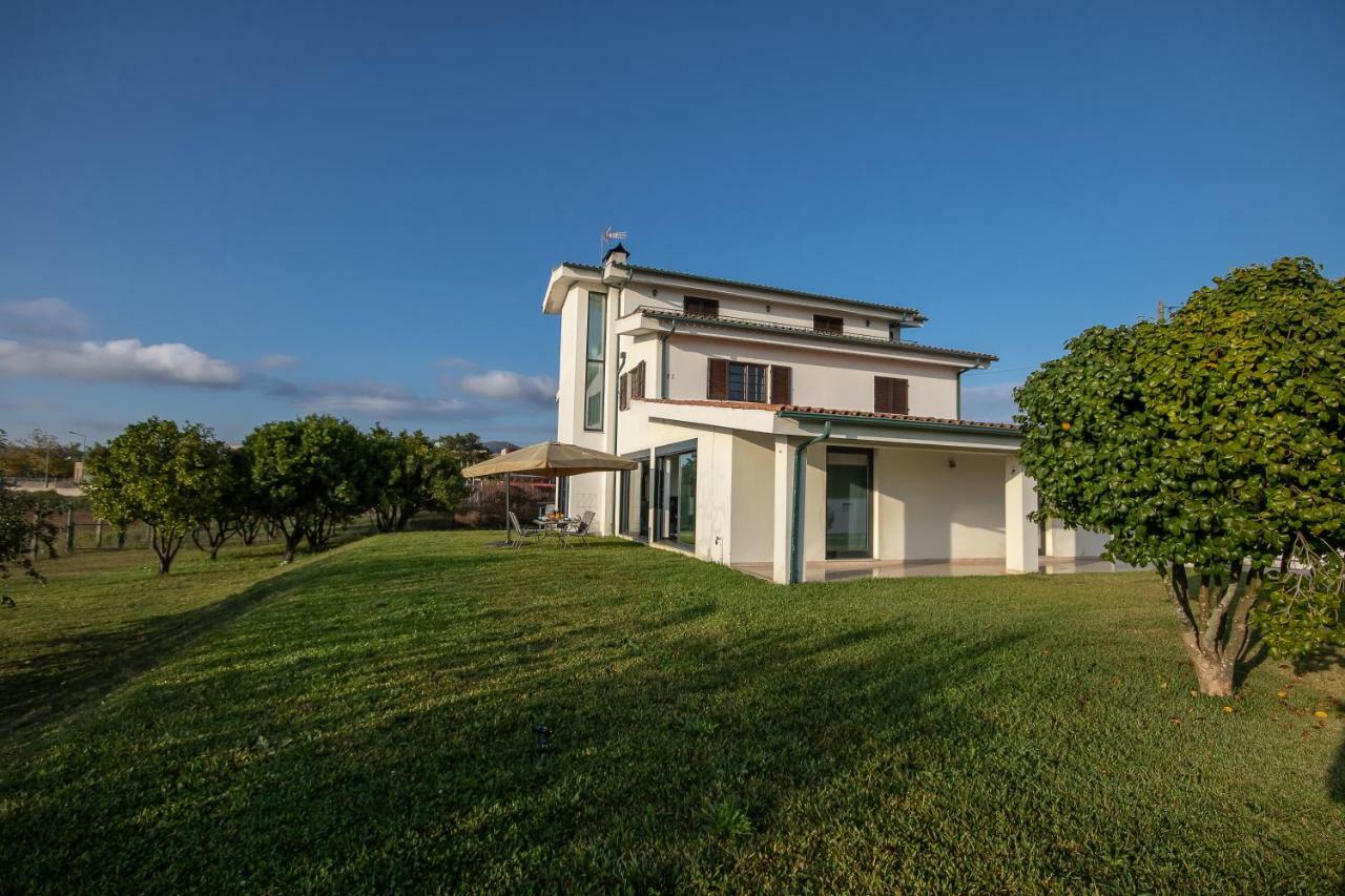Viana Do Castelo Home Exteriör bild